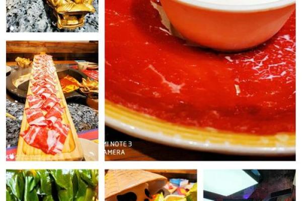 火烧店名字的创意灵感来源与命名技巧