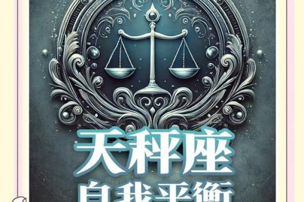 天秤运势揭秘：今日运势大揭秘，惊喜连连