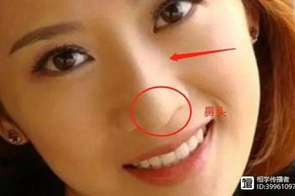 耳屏长毛，运势旺盛，福泽深厚之人面相揭秘