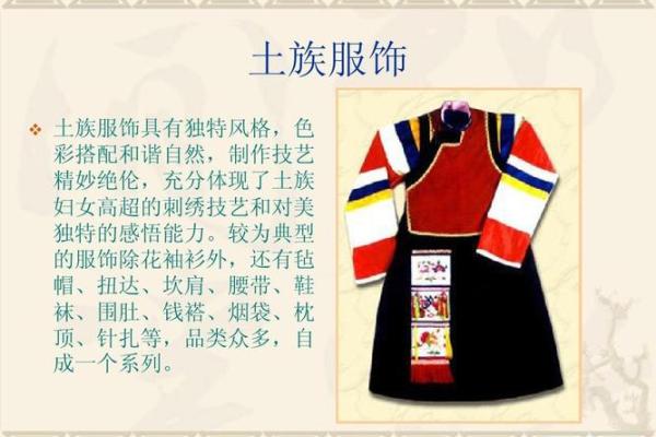 土族禁忌文化与传统认同的关系研究