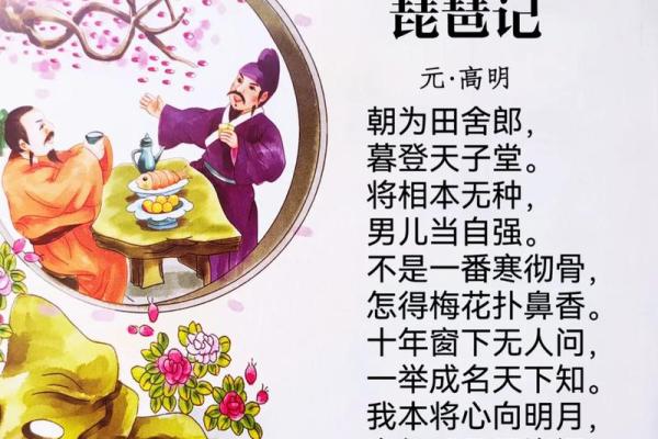 郭子寒：寒梅傲雪，子嗣昌盛，寒暖适中，人生如画