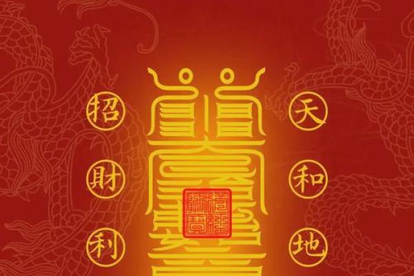 从五行看顺势而行的力量