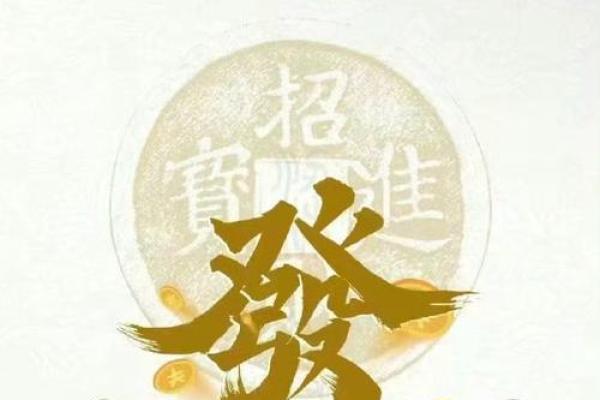 一招制胜！打造门店风水局，财运滚滚来！