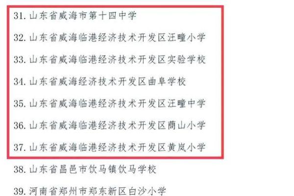 传承经典，传统文化学校名字推荐