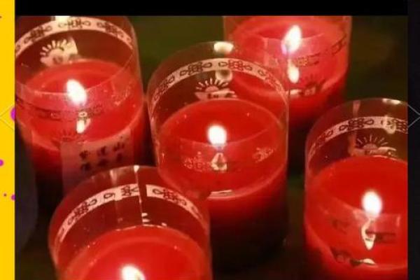神秘风水宝物，摆一摆，财运亨通无阻！