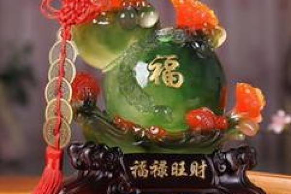 家居风水摆件，招财旺运，让您生活美满！