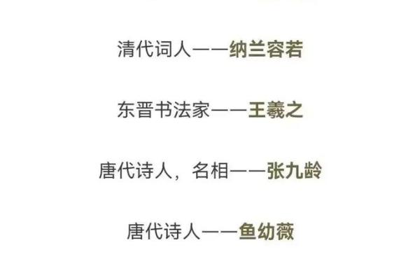 如何为解字公司选择一个独特且有意义的名字