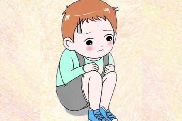 史上最胆小怯懦的瞬间，谁能不心动？