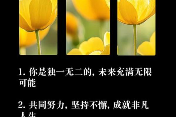 女性事业线揭秘：掌握命运，成就非凡人生