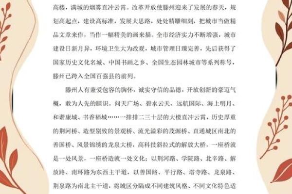 传统文化的魅力与传承：文化公司的未来之路