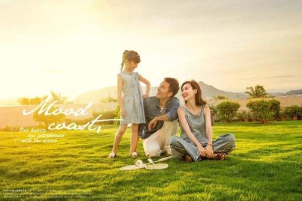 杨明烨：星光璀璨，智慧与成功的完美融合