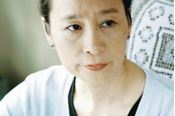 奇迹人生：痣相大全揭秘女星的独特魅力
