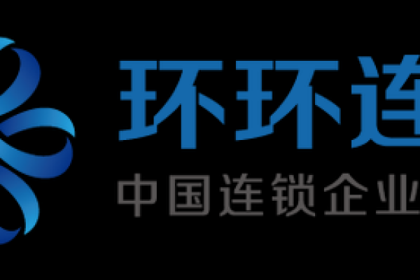 如何为创新公司起一个充满活力的“环”字品牌名称