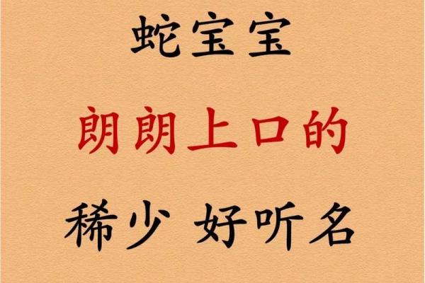 沈姓女孩取名指南：寓意吉祥、朗朗上口的创意取名