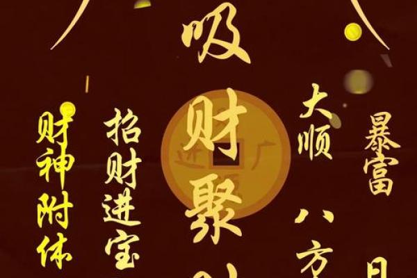 灵验风水秘法，让你的店铺财运亨通！