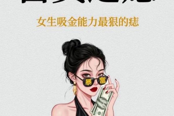 神秘面相解码：男子玄武痣，揭秘财运亨通的秘密！
