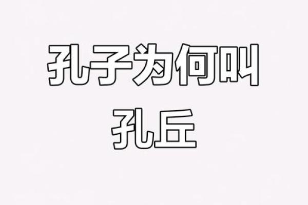 孔子润名字，揭秘姓名运势之奥秘
