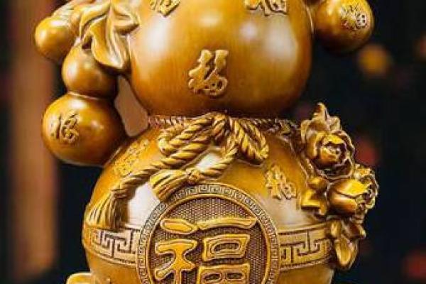 面相吉星高照：揭秘吉利面相的神秘魅力
