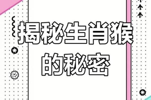 如何为属猴企业取个有趣又有寓意的名字