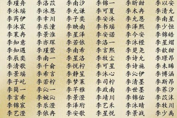 飞龙在天，吴氏英豪：揭秘吴飞龙姓名运势之谜