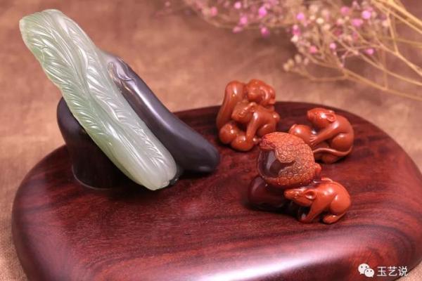 阳台布局巧思，轻松招财进宝的神奇风水法
