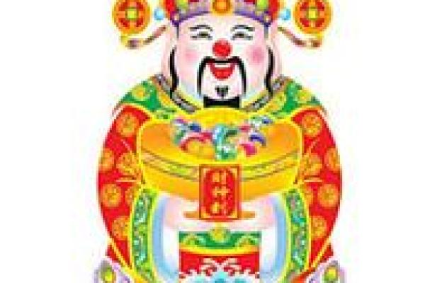 阳台布局巧思，轻松招财进宝的神奇风水法
