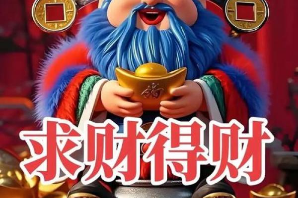 属鼠今日运势：财运亨通，事业顺利，揭秘运势大爆发