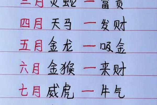 金鸡额面相，财运亨通的秘密！