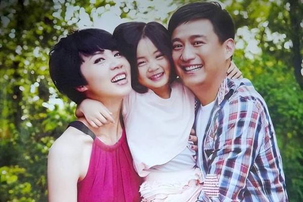 名人夫妻黄磊孙莉：探寻命理背后的爱情奇迹