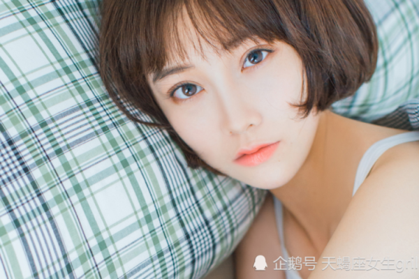 尤尤：寓意美好，运势亨通，姓名评分揭秘