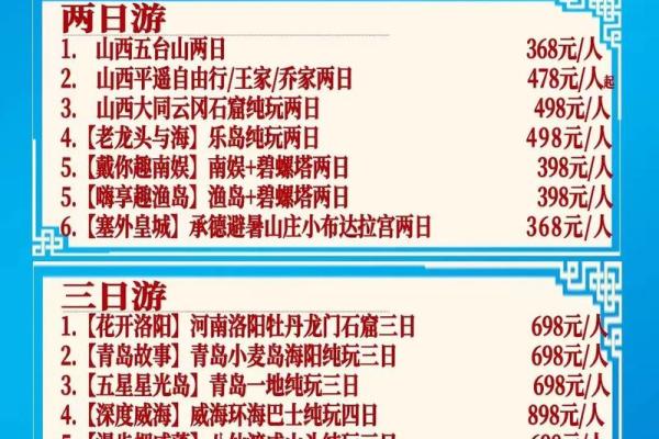 五一狂欢，民俗风情高速畅行无阻