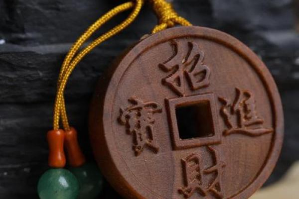 龙腾盛世风水戒指，招财进宝好运势