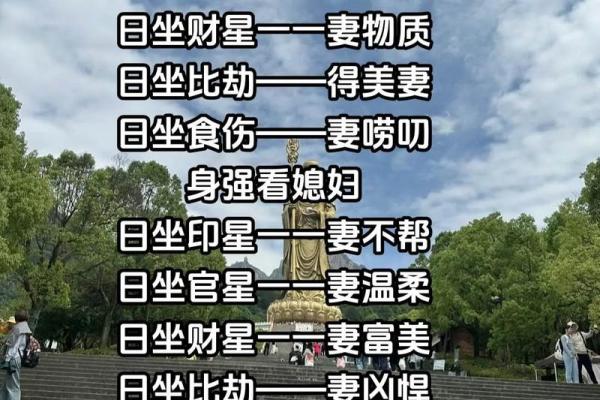 苏州命理大师亲授：解读八字，把握人生转折点