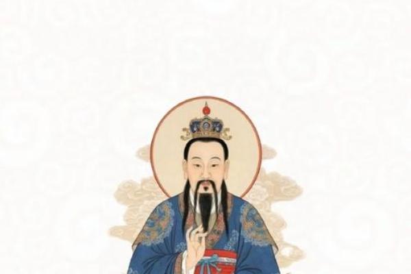 揭开陈道长风水学的神秘面纱