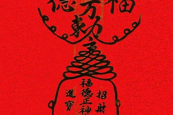 揭开陈道长风水学的神秘面纱