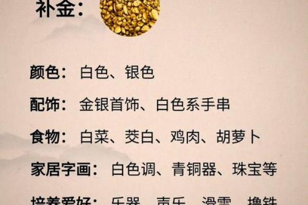 臻字五行属性的详细解读