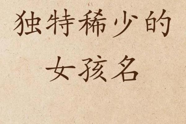 名字如画，文宝宝命名艺术