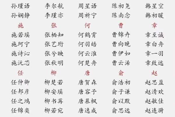 给孩子起名字的技巧与建议，推荐几个靠谱的取名网站