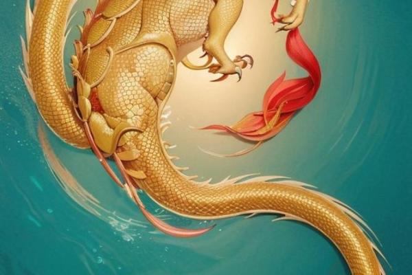张男：文雅稳重，事业腾飞，财运亨通之姓名解析