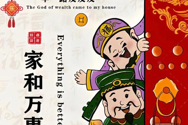 张男：文雅稳重，事业腾飞，财运亨通之姓名解析