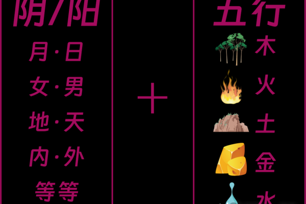从地支看火的急速反应与性格特征