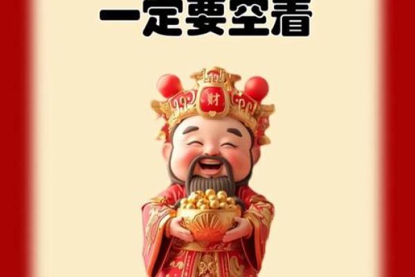 家居风水2023年必看要点，让你的家财运亨通