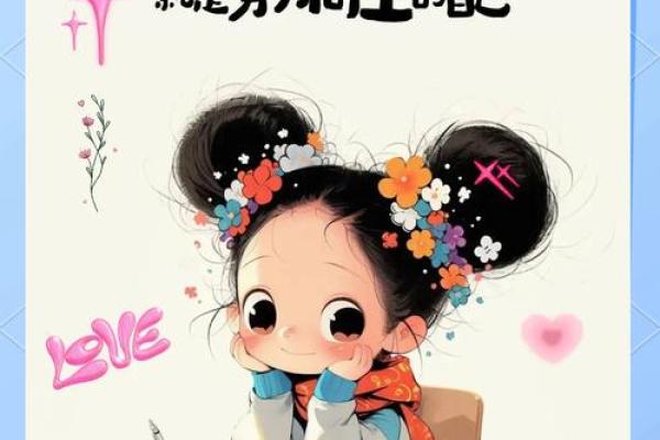 王佳：寓意美好，吉祥如意，未来可期之姓名运势解析