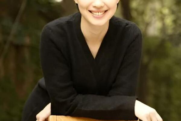 王佳：寓意美好，吉祥如意，未来可期之姓名运势解析