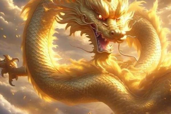 丽金之梦：璀璨星辰，财运亨通，姓名运势大揭秘
