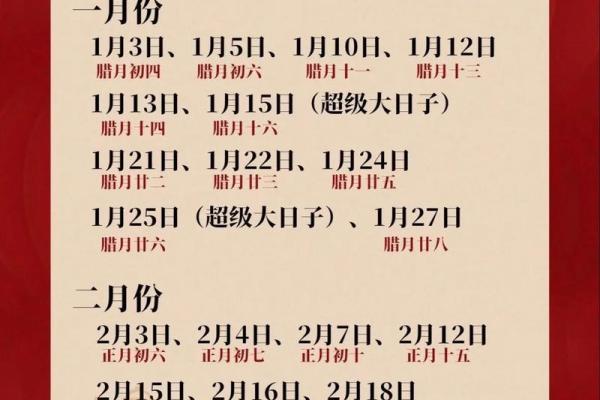 利用生辰八字为婚礼选一个吉日