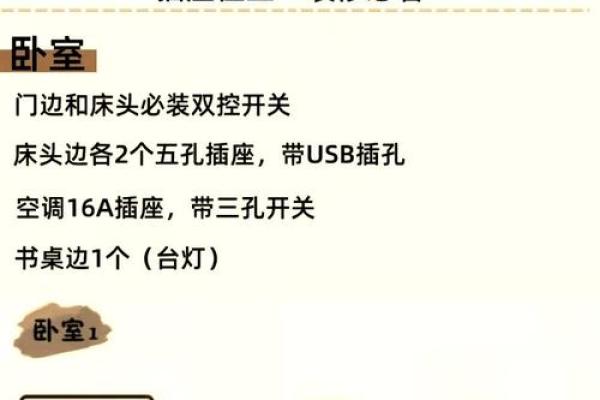 郑州家居风水大揭秘，快速提升生活质量必看攻略
